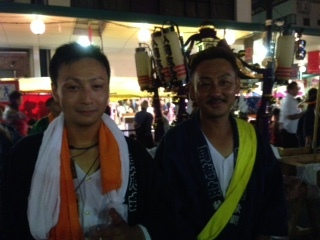 image2.JPG